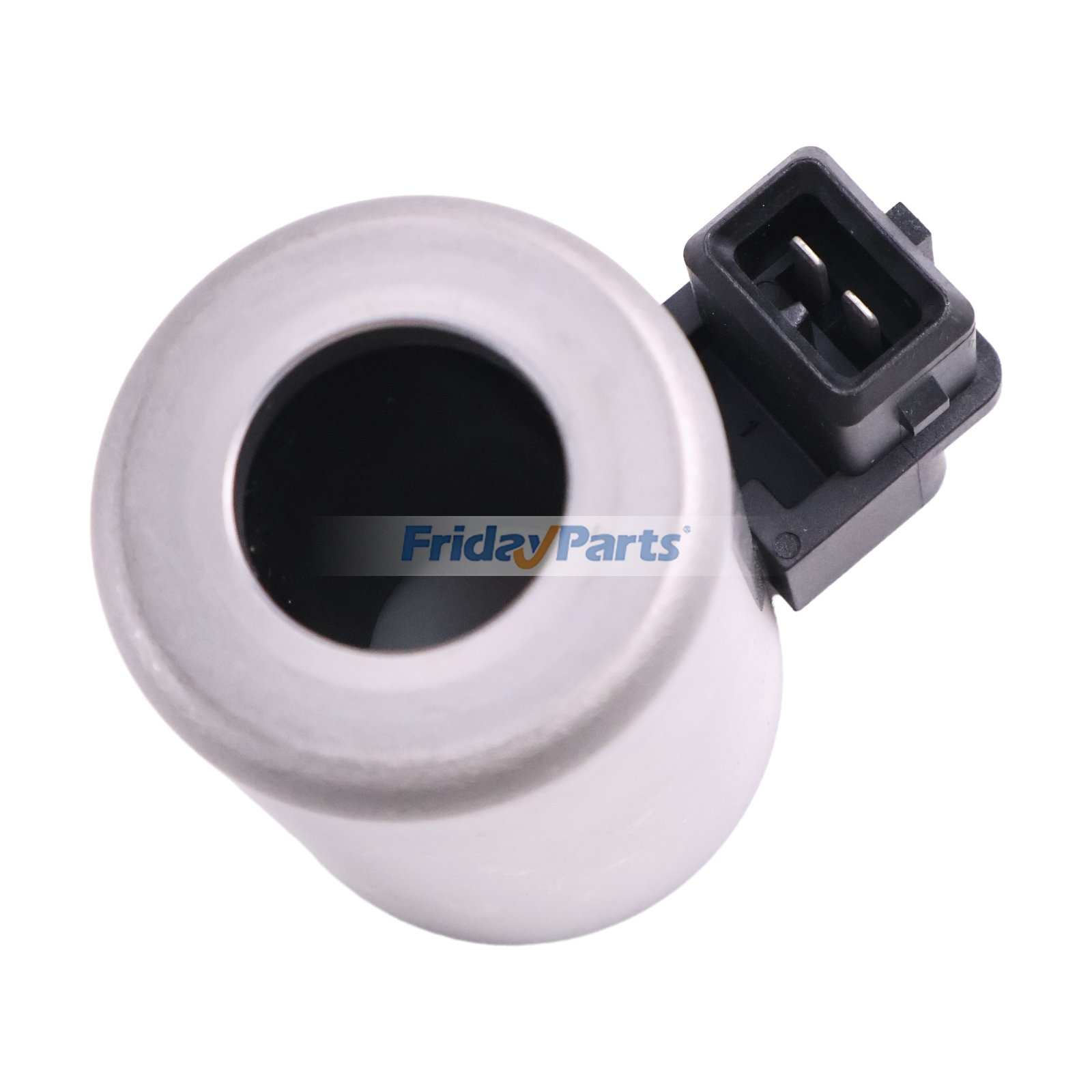 Acquista Bobina dell'elettrovalvola su FridayParts