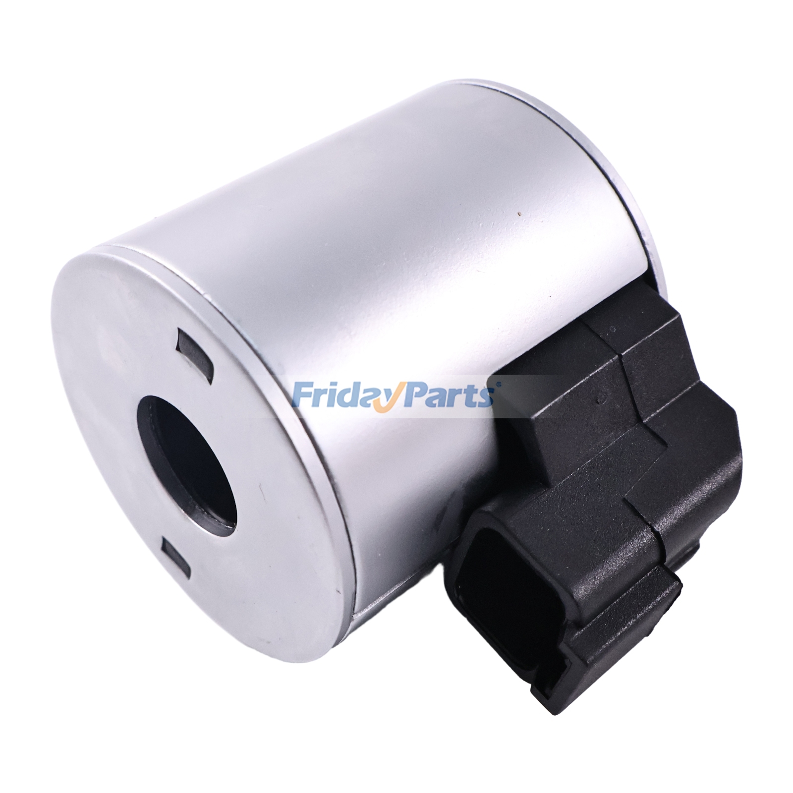 Magnetventilspulen-Ersatz für Sun Hydraulics 740-924