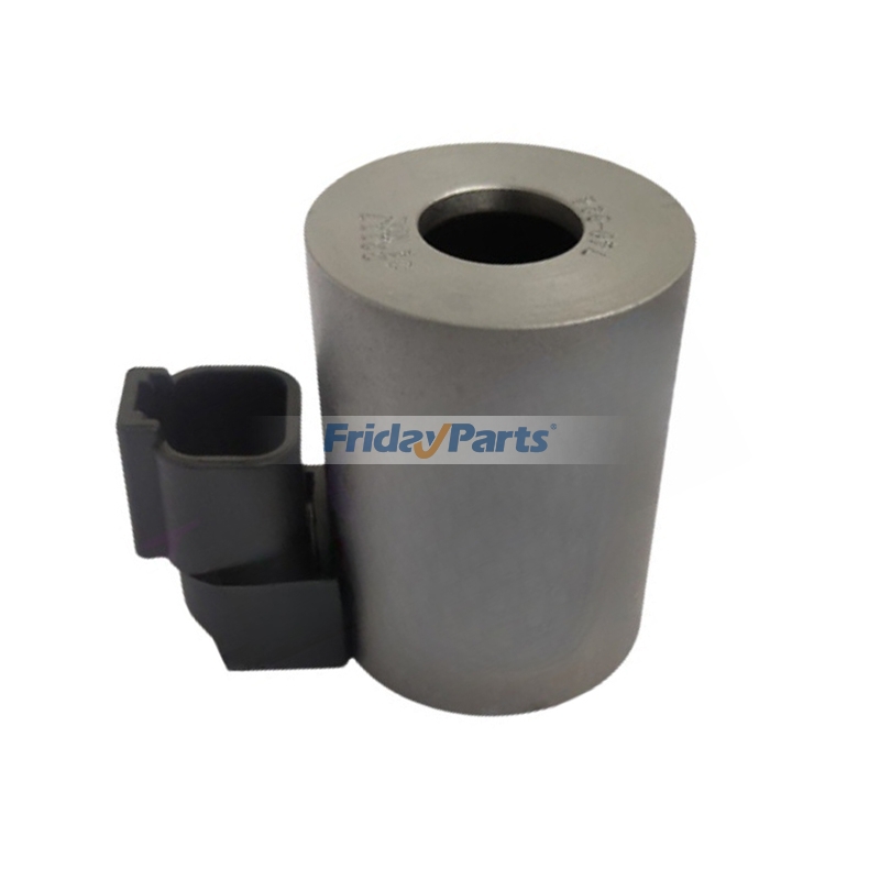 Bobine de remplacement pour électrovanne Sun Hydraulics 740-924