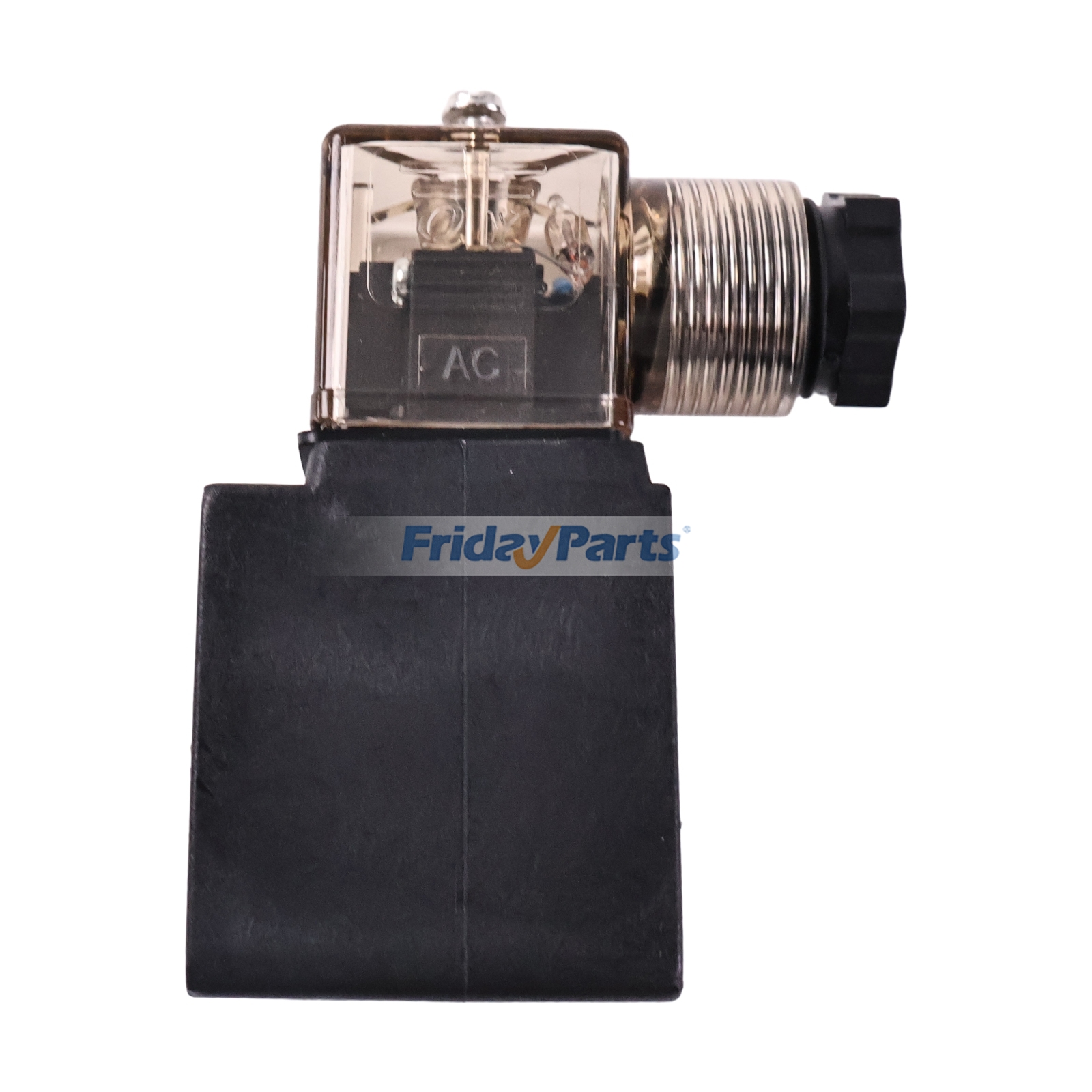 Bobine de l'électrovanne de FridayParts