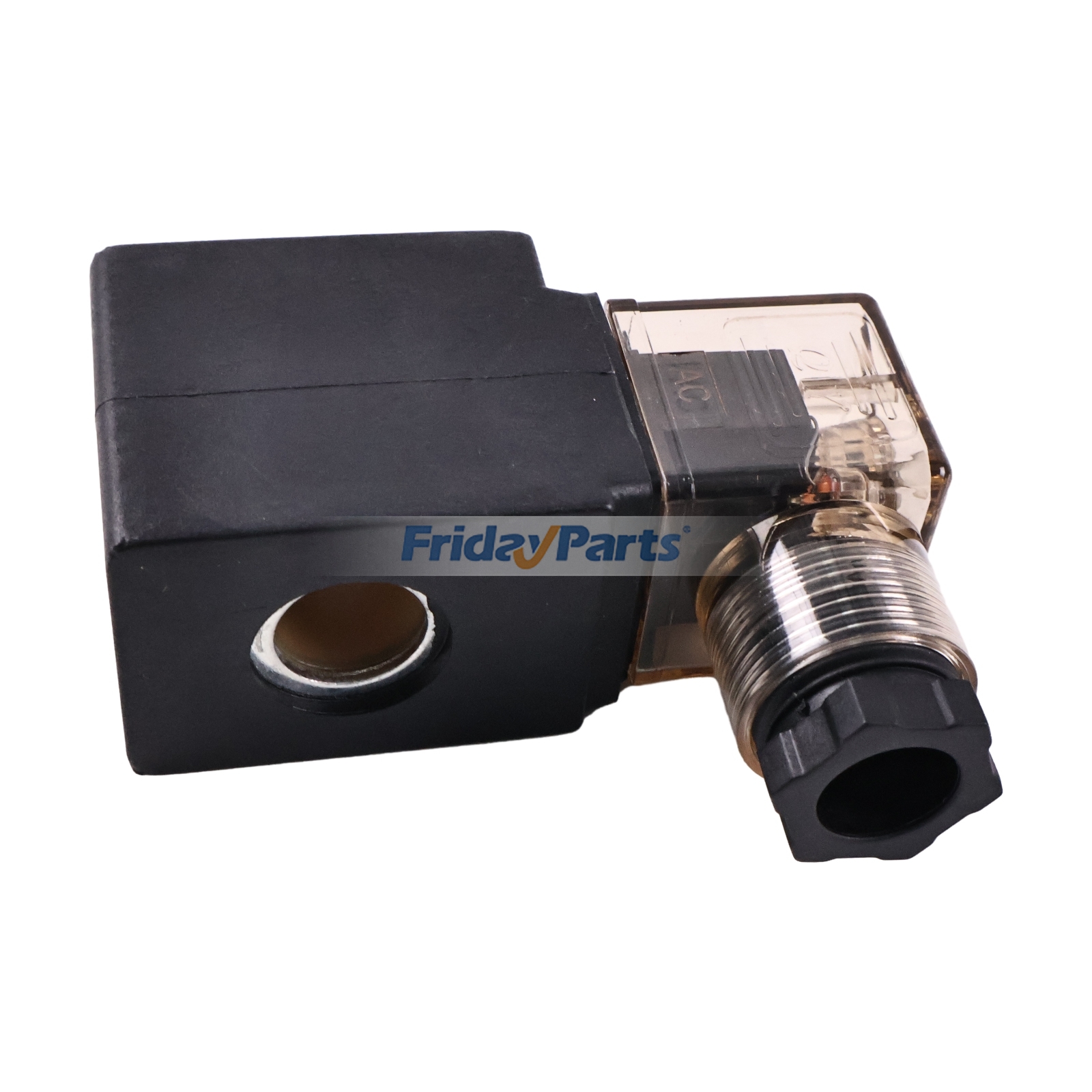 Bobine de remplacement pour électrovanne Vickers C13H110/14 Danfoss 400AA00027A