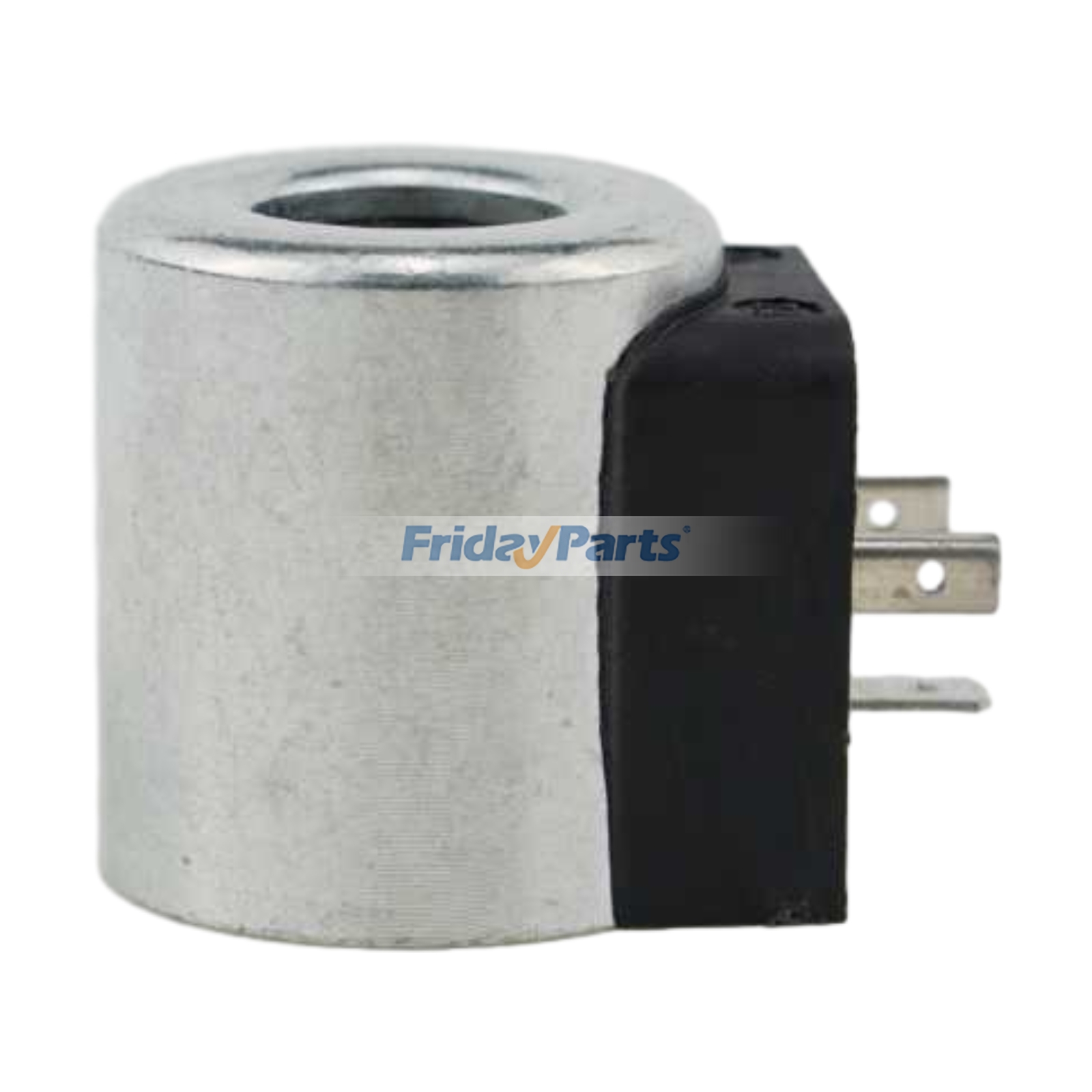 ソレノイドバルブコイル - HYDAC 3109229の交換品