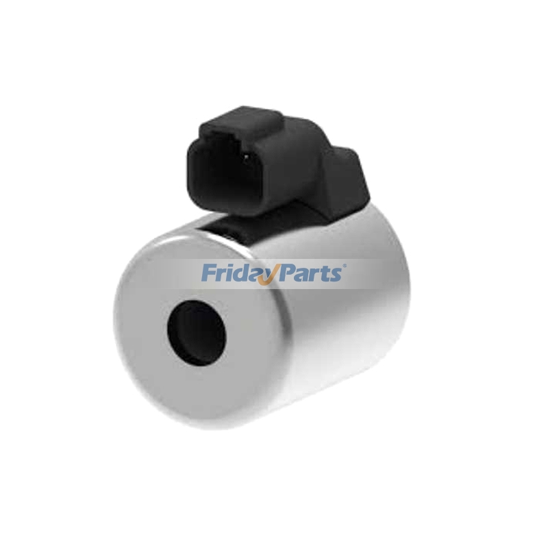 Solenoid Valve Coil - Replaces Vickers 31390