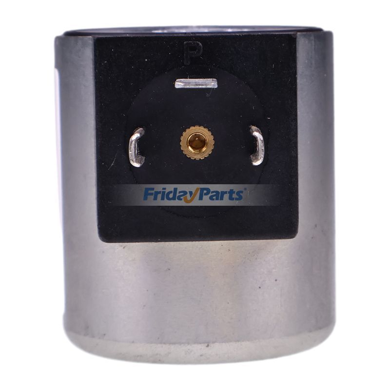 Others Solenoid Valve Coil