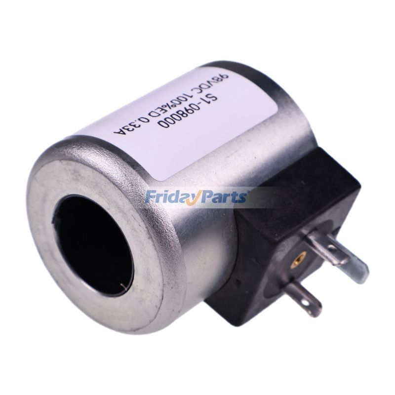 Solenoid Valve Coil S1098000 for Parker