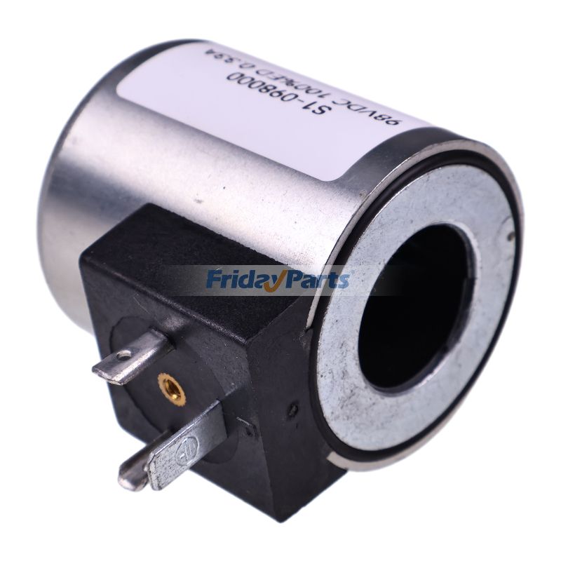 Solenoid Valve Coil S1098000 for Parker