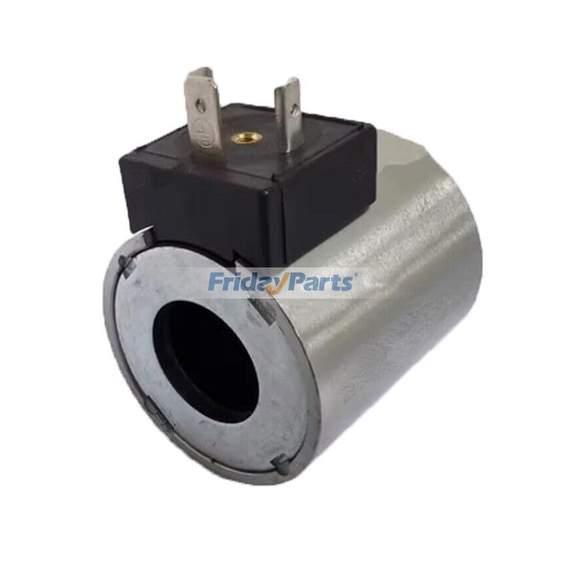 Solenoid Valve Coil S1-220000 for Parker