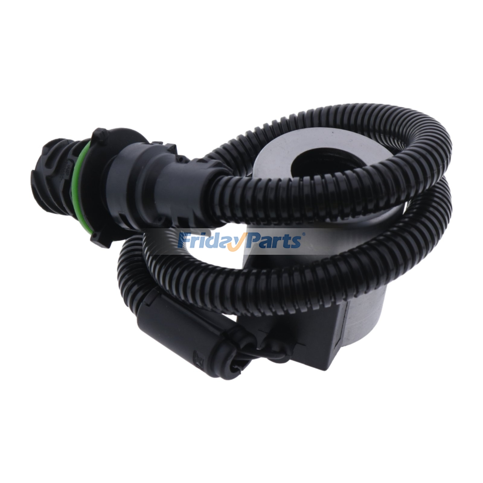 Solenoid Valve Coil G900 Wheel L110 L120 L150 L180 L220 L250 for Loader,Motor Grader