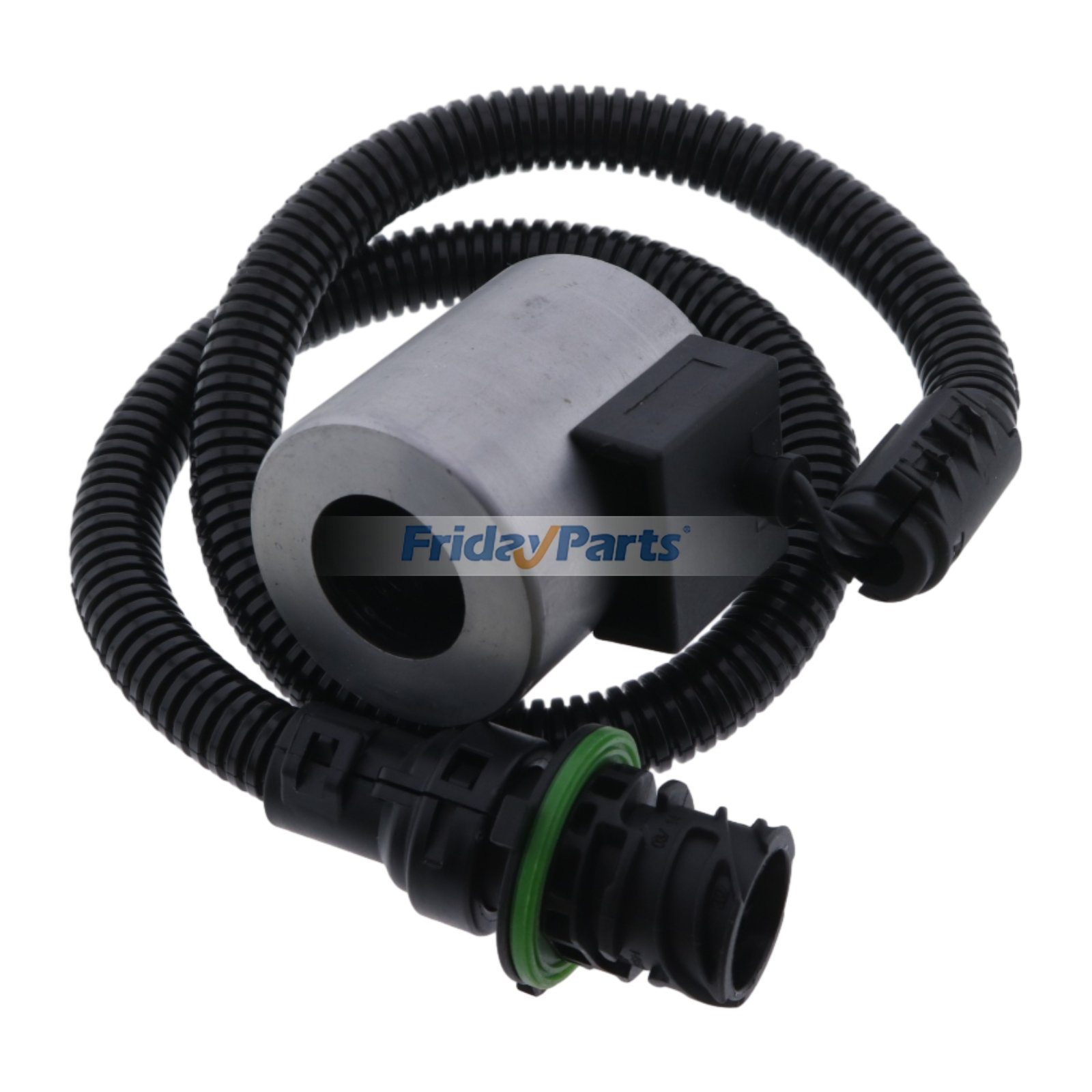 Loader,Motor Grader Solenoid Valve Coil G900 Wheel L110 L120 L150 L180 L220 L250