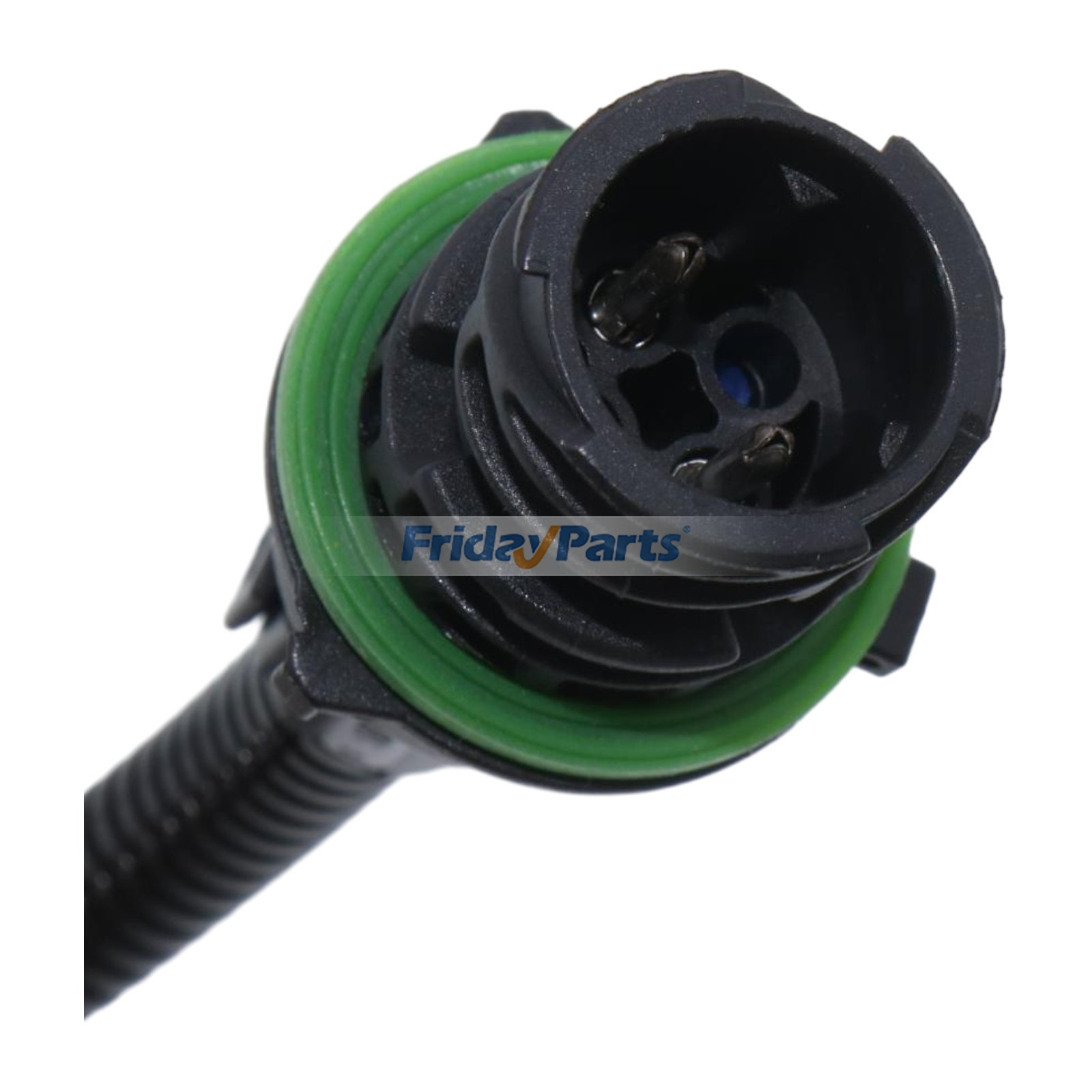  Solenoid Valve Coil G900 Wheel L110 L120 L150 L180 L220 L250 For VOLVO