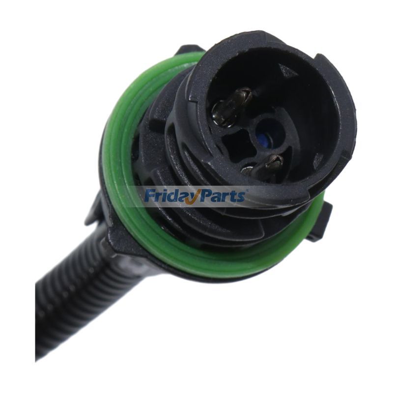 Bobina de válvula solenoide VOE11705493 para motoniveladora Volvo G900 G900B Cargadora de ruedas L105 L110 L120 L150 L180 L220 L250