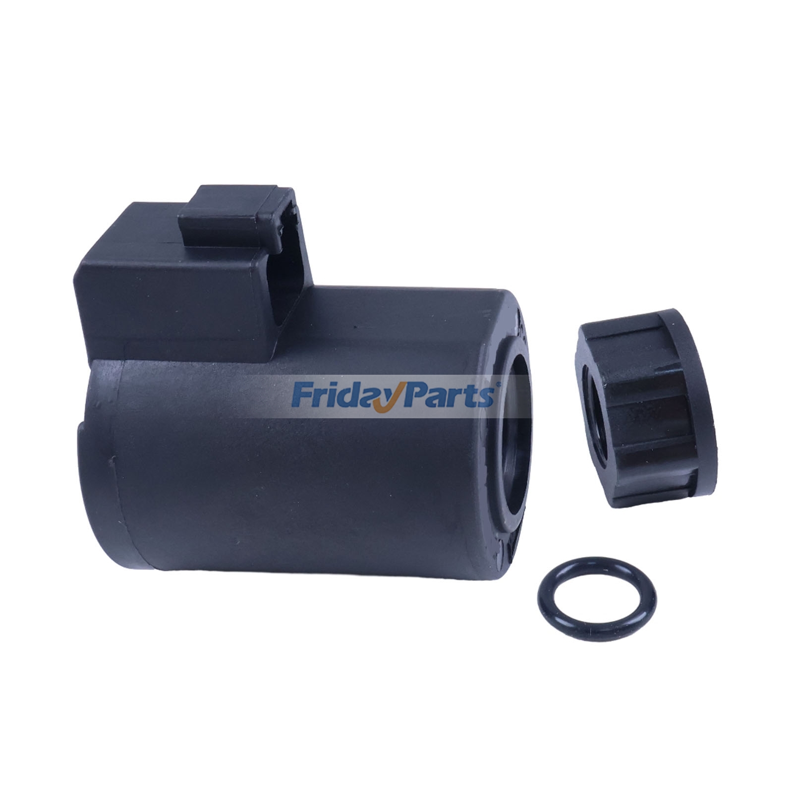  VOE14550882 For VOLVO