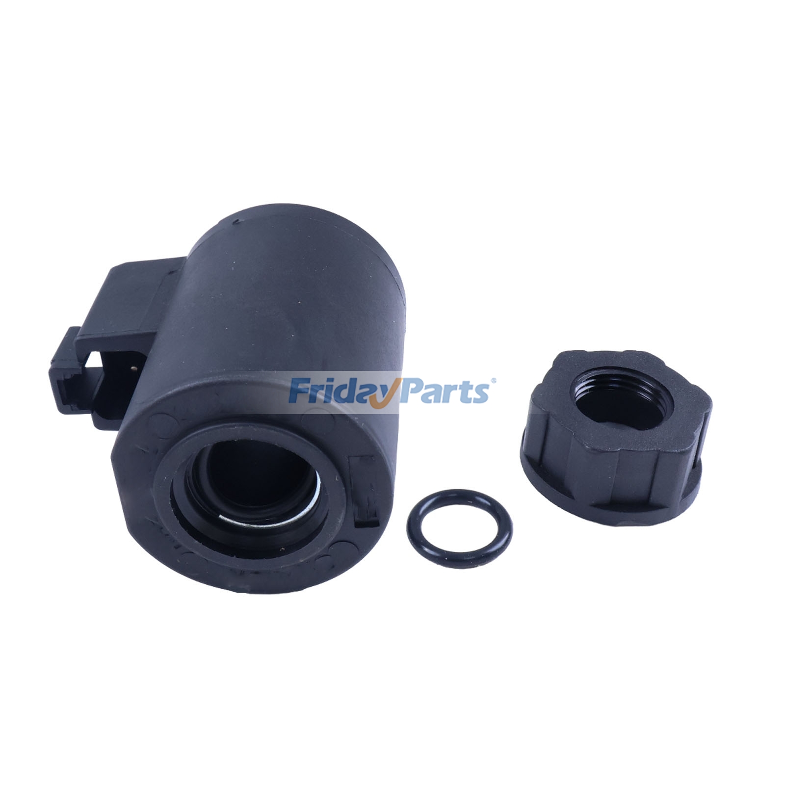 Excavator VOE14550882