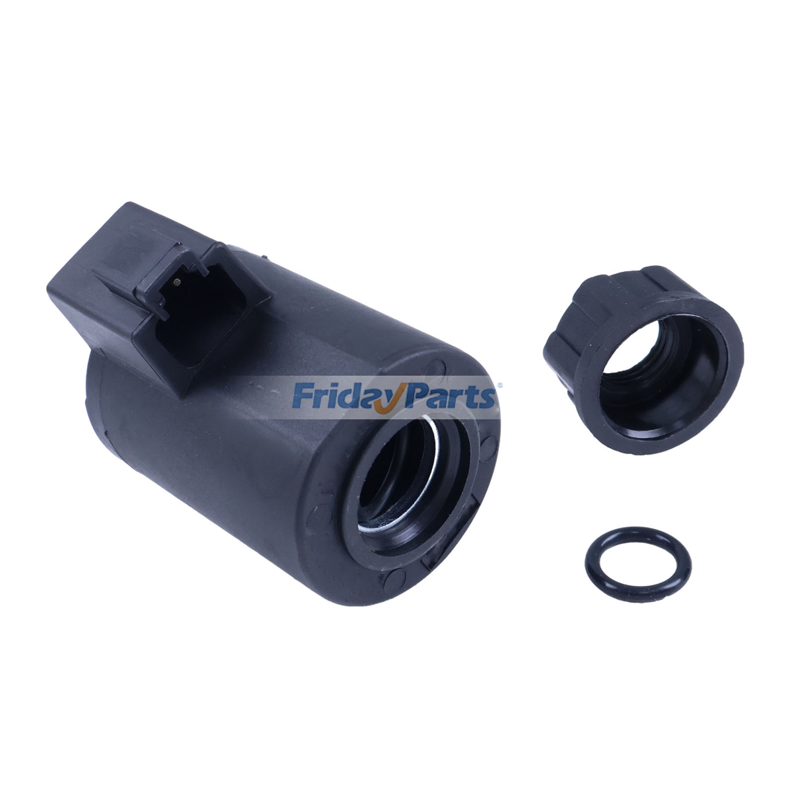 VOE14550882 in Stock in China