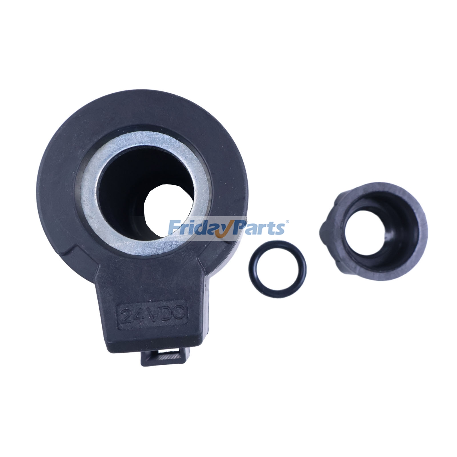 FridayParts VOE14550882