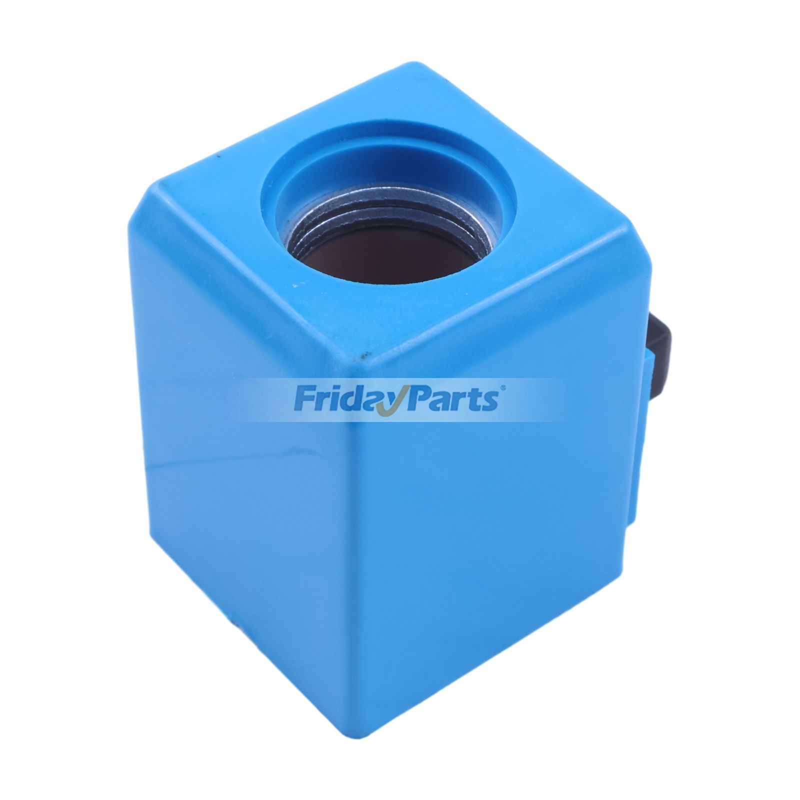 Solenoid Valve Coil in Stock in China