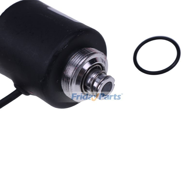 Engine Actuator Solenoid Tie Downering Reverse Flow Solenoid 11286 for Tie Down & UFP Models