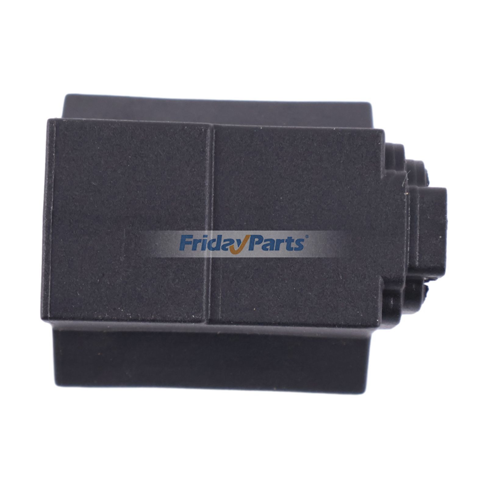  Solenoid Valve Coil for Excavator,Loader