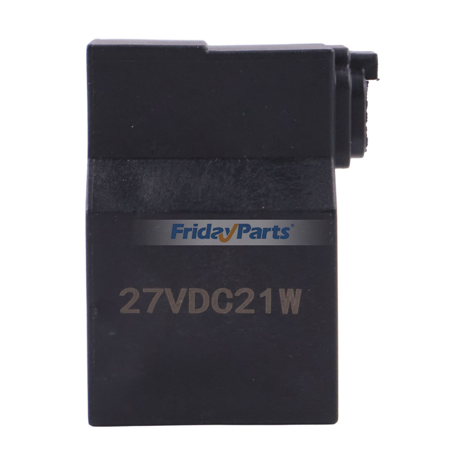 Excavator,Loader  Solenoid Valve Coil