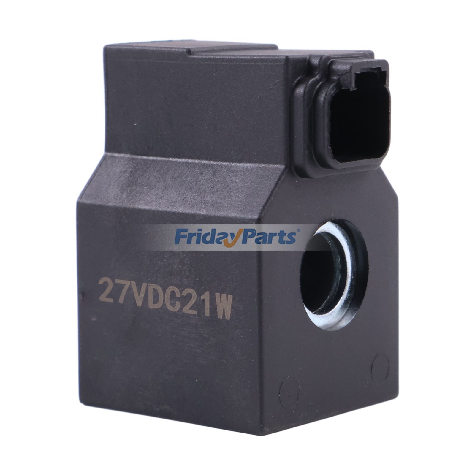  Solenoid Valve Coil in Stock in China