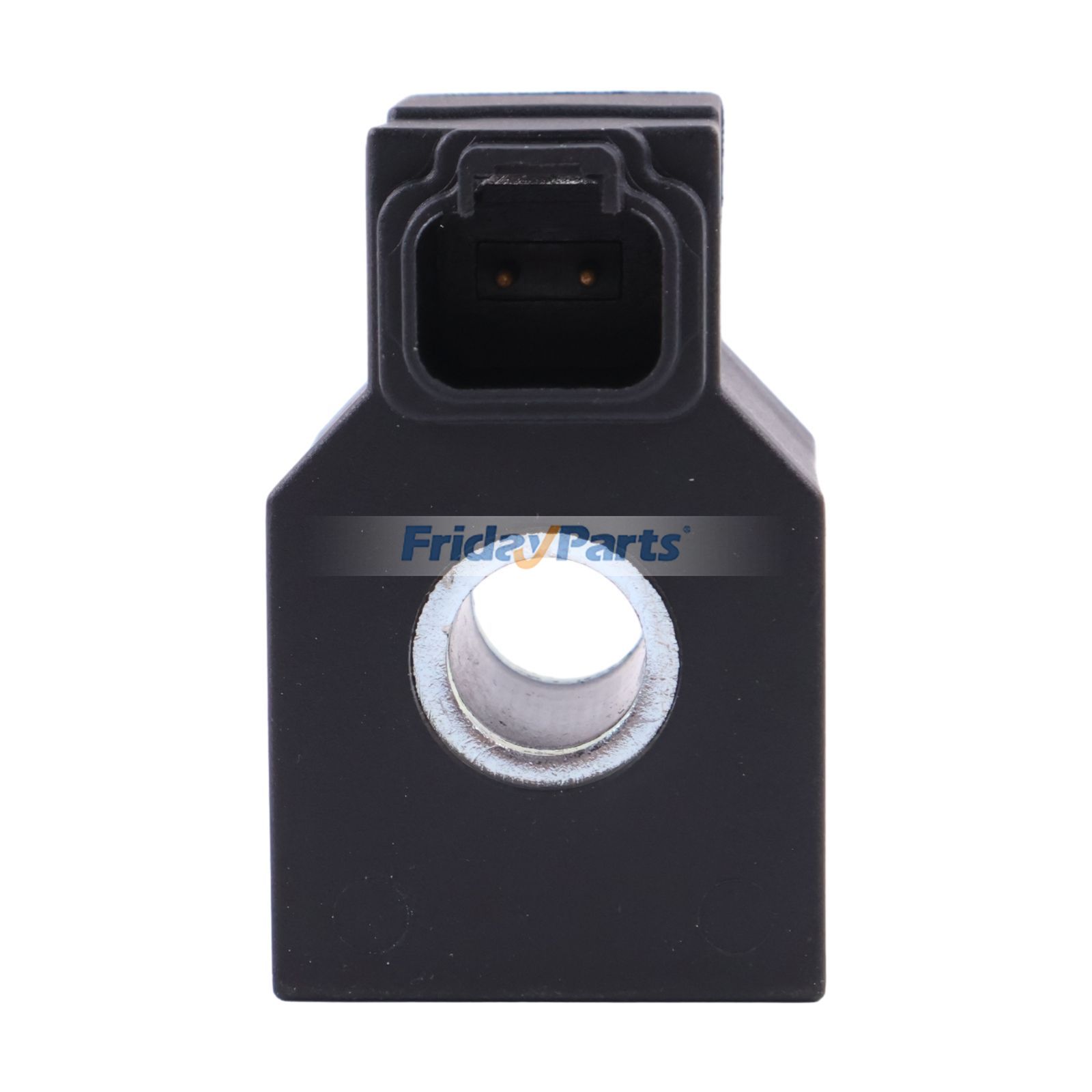   Solenoid Valve Coil For HYUNDAI