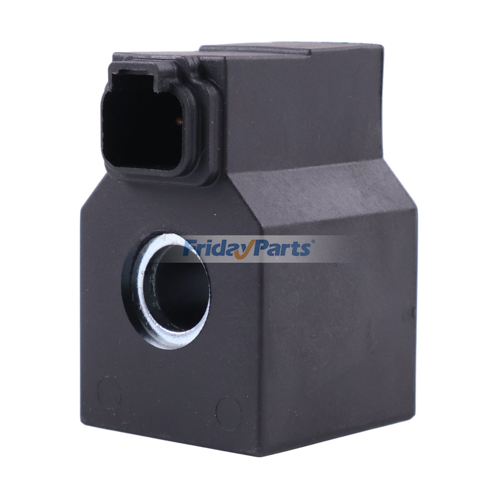 FridayParts  Solenoid Valve Coil