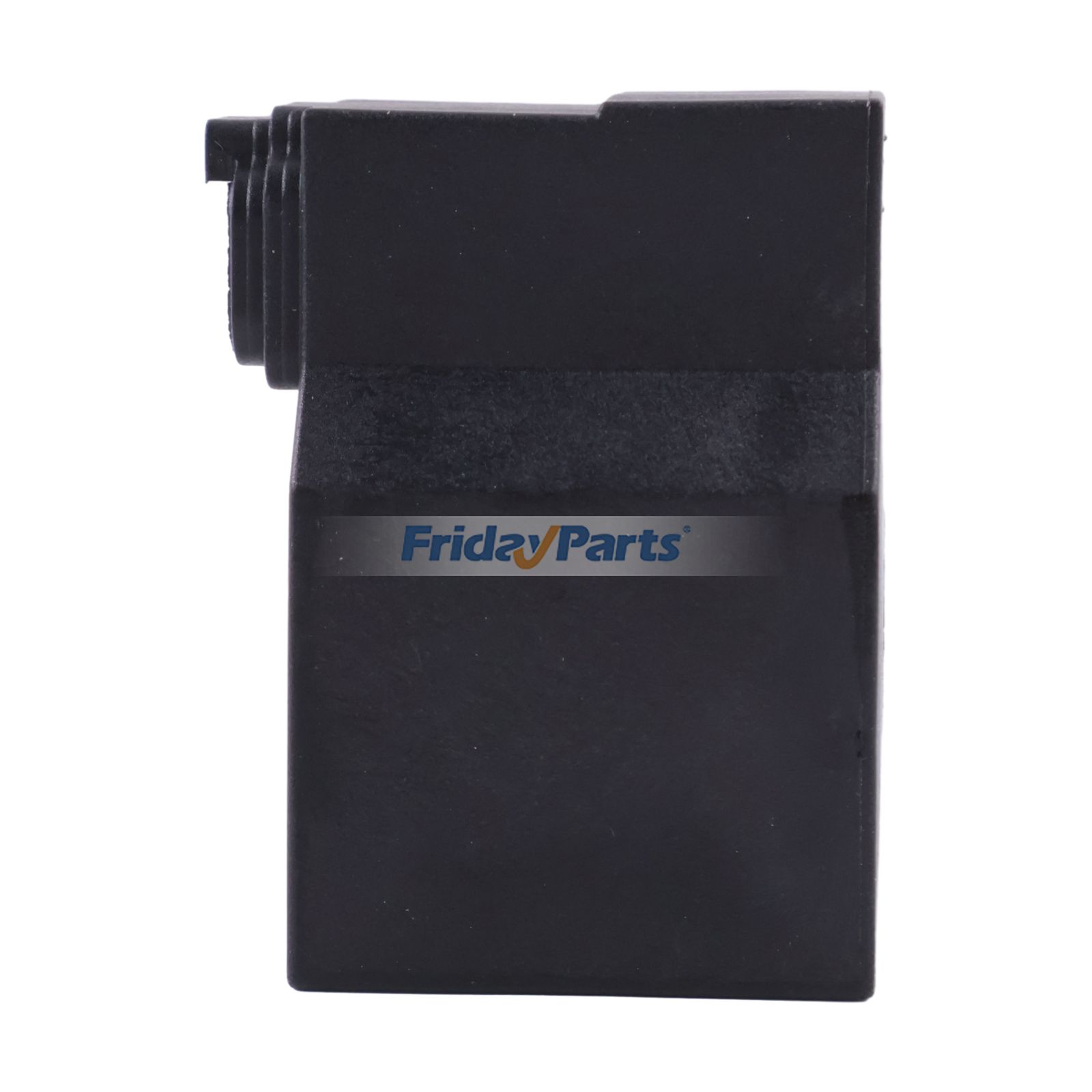  Solenoid Valve Coil For HYUNDAI Excavator,Loader