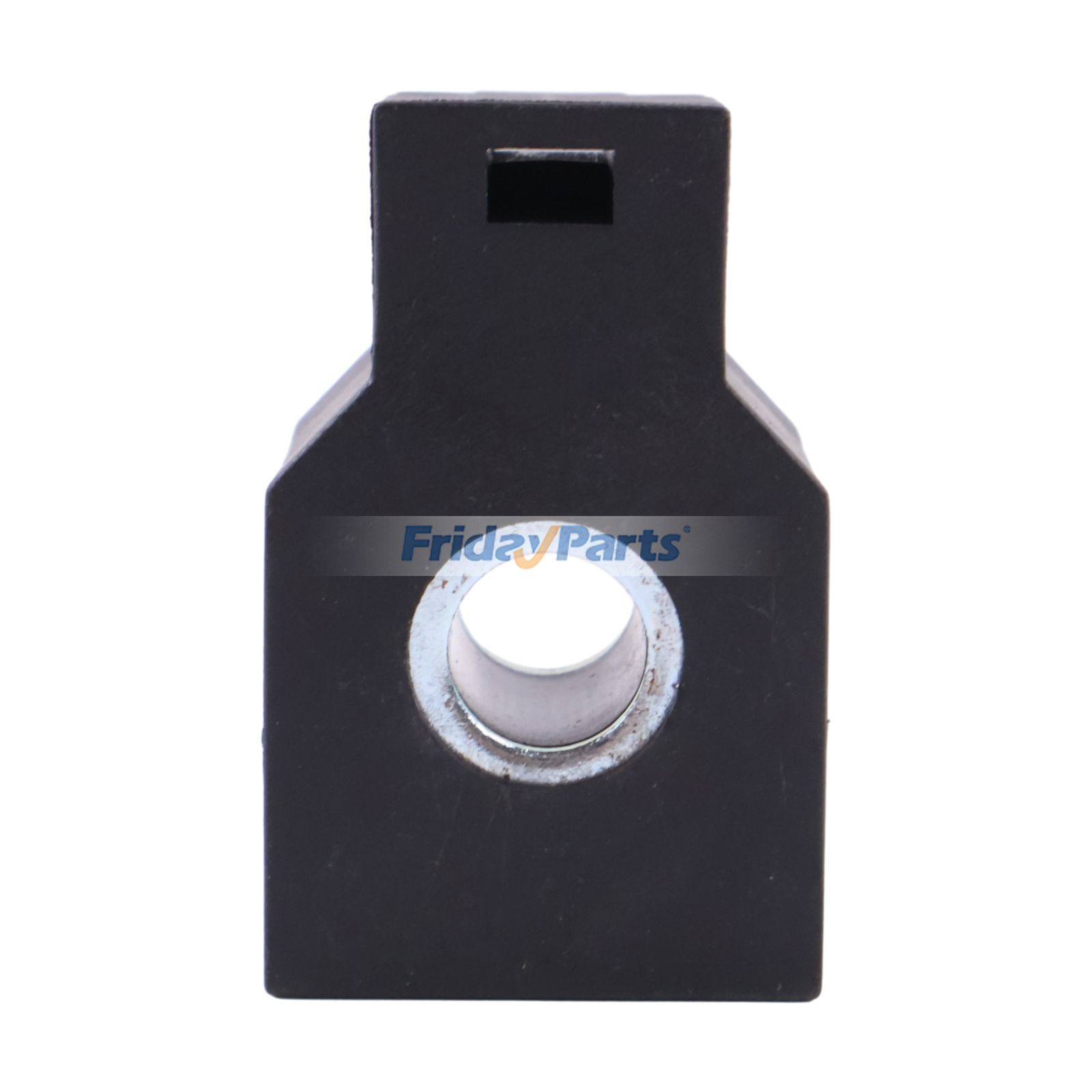 Solenoid Valve Coil XKAL-00050 for Hyundai Excavator R210LC-9 R250LC-9 HX220L R290LC-9 HX235LCR R140LC-9 R180LC-9 for less