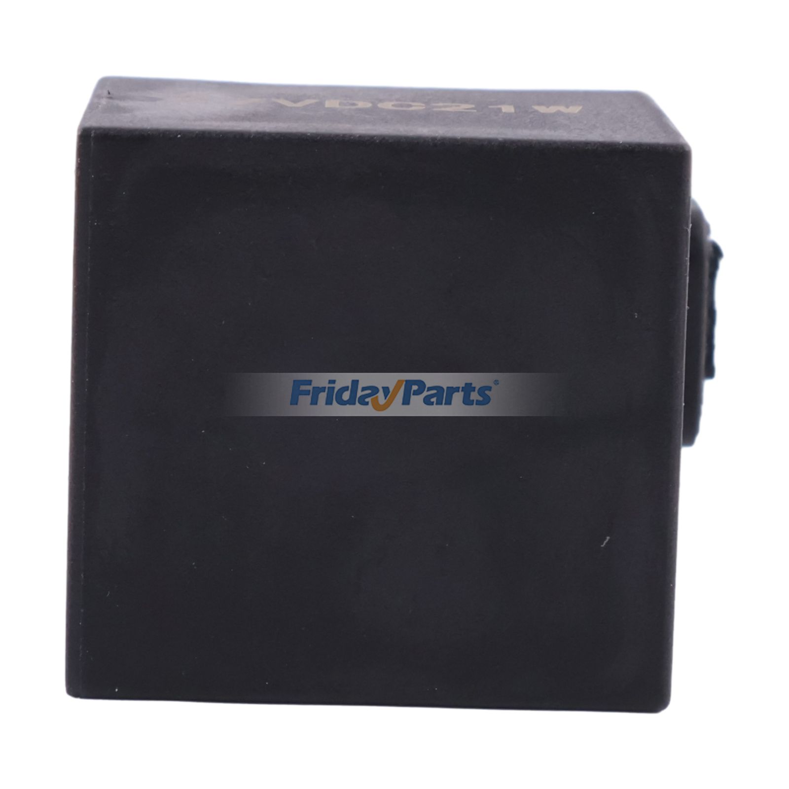 Solenoid Valve Coil XKAL-00050 for Hyundai Excavator R210LC-9 R250LC-9 HX220L R290LC-9 HX235LCR R140LC-9 R180LC-9