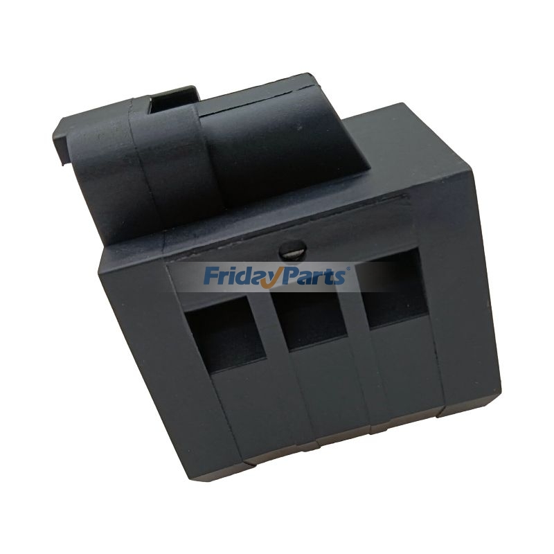 Solenoid Valve Coil in Stock in China,China Stock