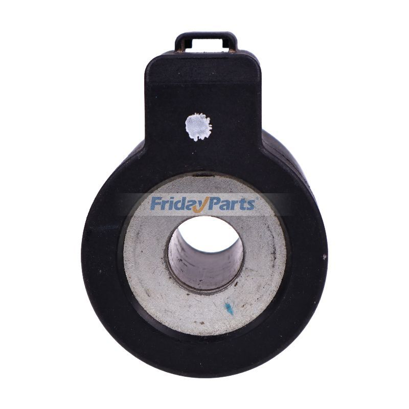  Solenoid Valve Coil R250LC-9 R290LC-9 For HYUNDAI