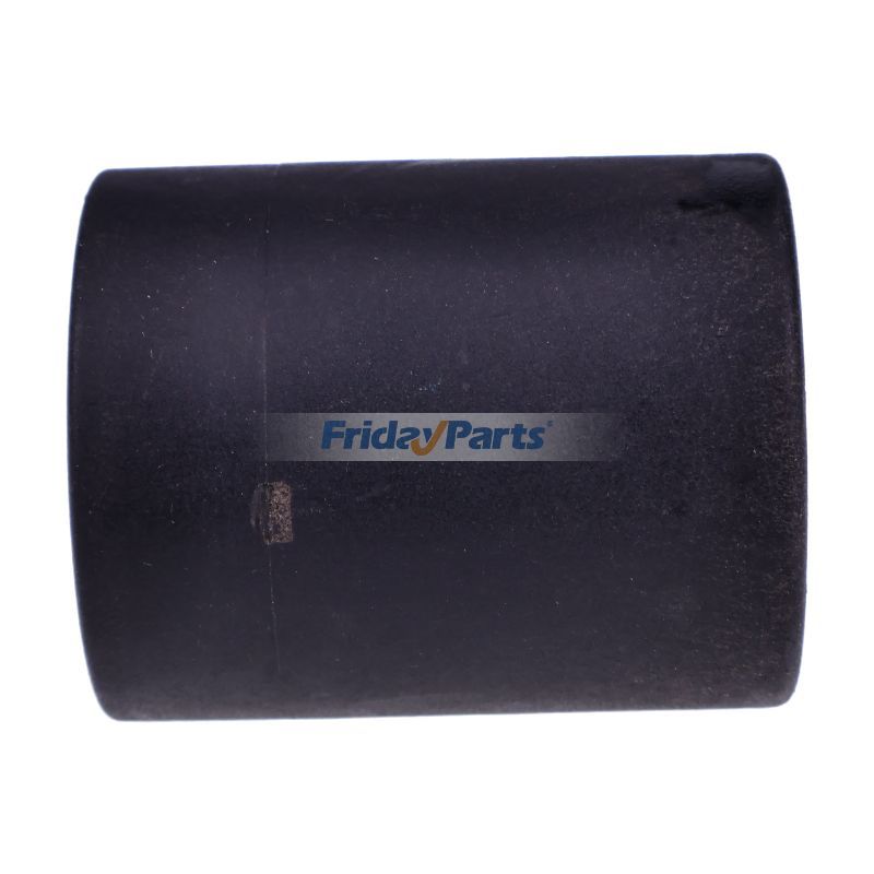 Solenoid Valve Coil R250LC-9 R290LC-9 For HYUNDAI Excavator