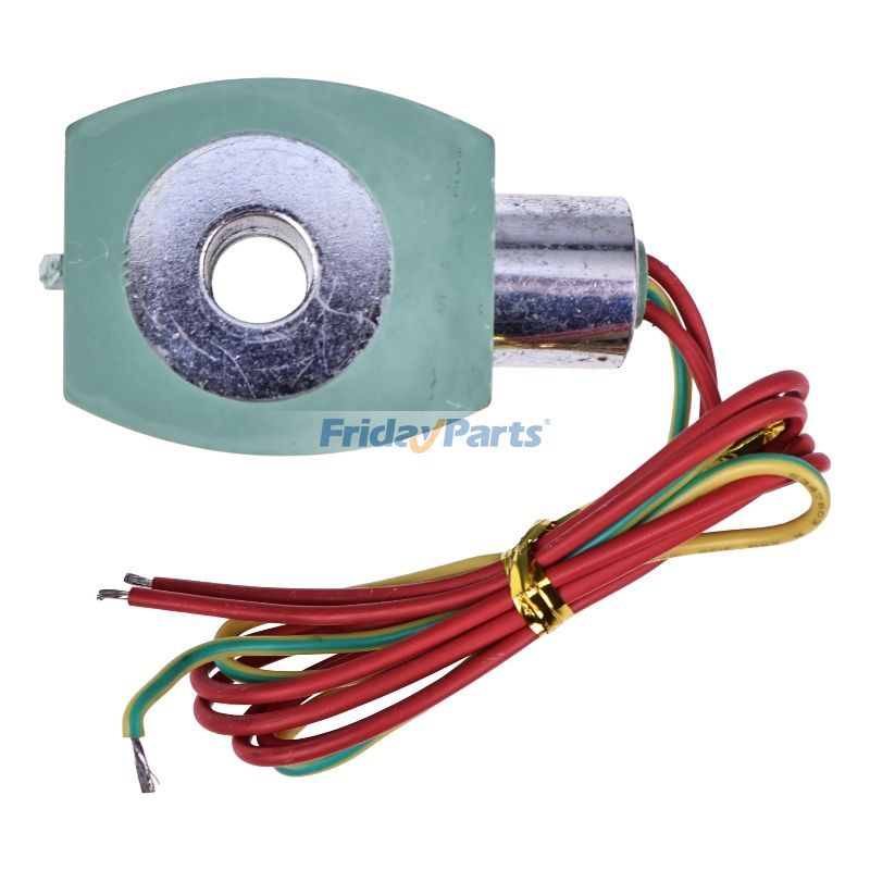 Interrupteur de commande d'électrovanne Sullair de rechange pour Pour Sullair