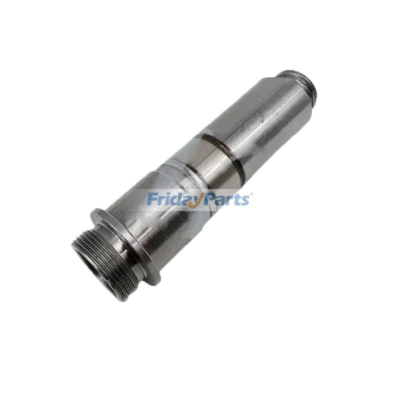 Solenoid Valve Core 14404477-2 for Volvo Excavator EC210B EC240B EC290B EC360 EC480