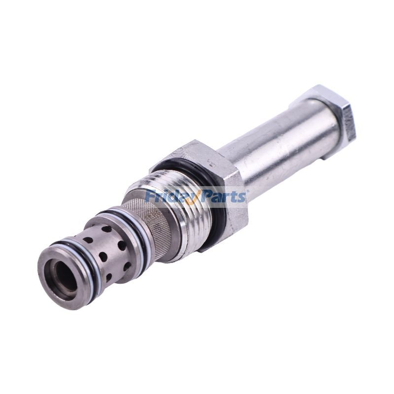 Solenoid Valve Core in Stock in China,USA