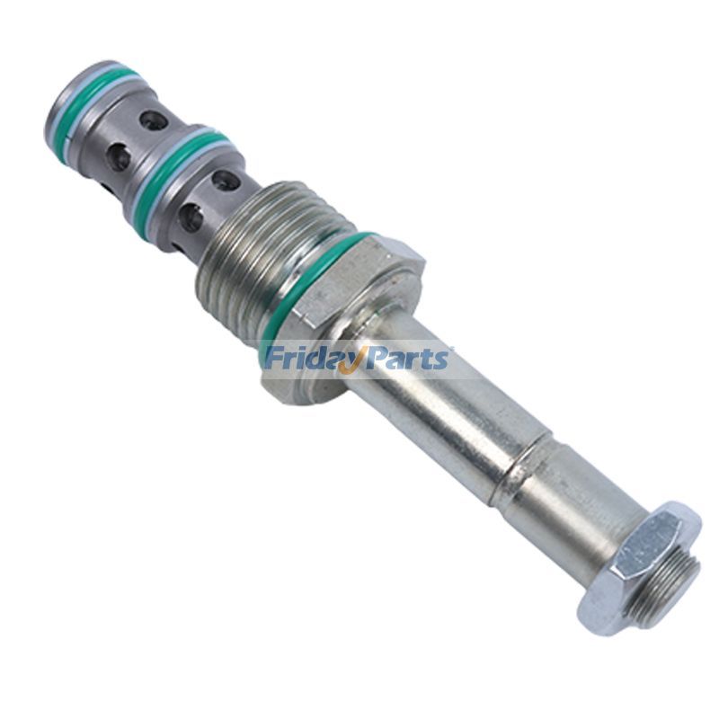 Solenoid Valve Core Daewoo in Stock in China