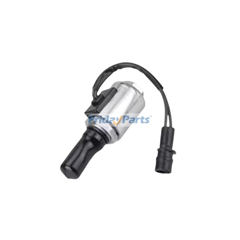 Solenoid Valve D700498 A403501 for Doosan Daewoo Forklift G20E-3 G25S-3