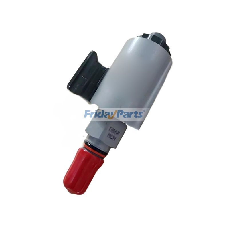 Électrovanne DBAF-MCN-224 pour Sun Hydraulics