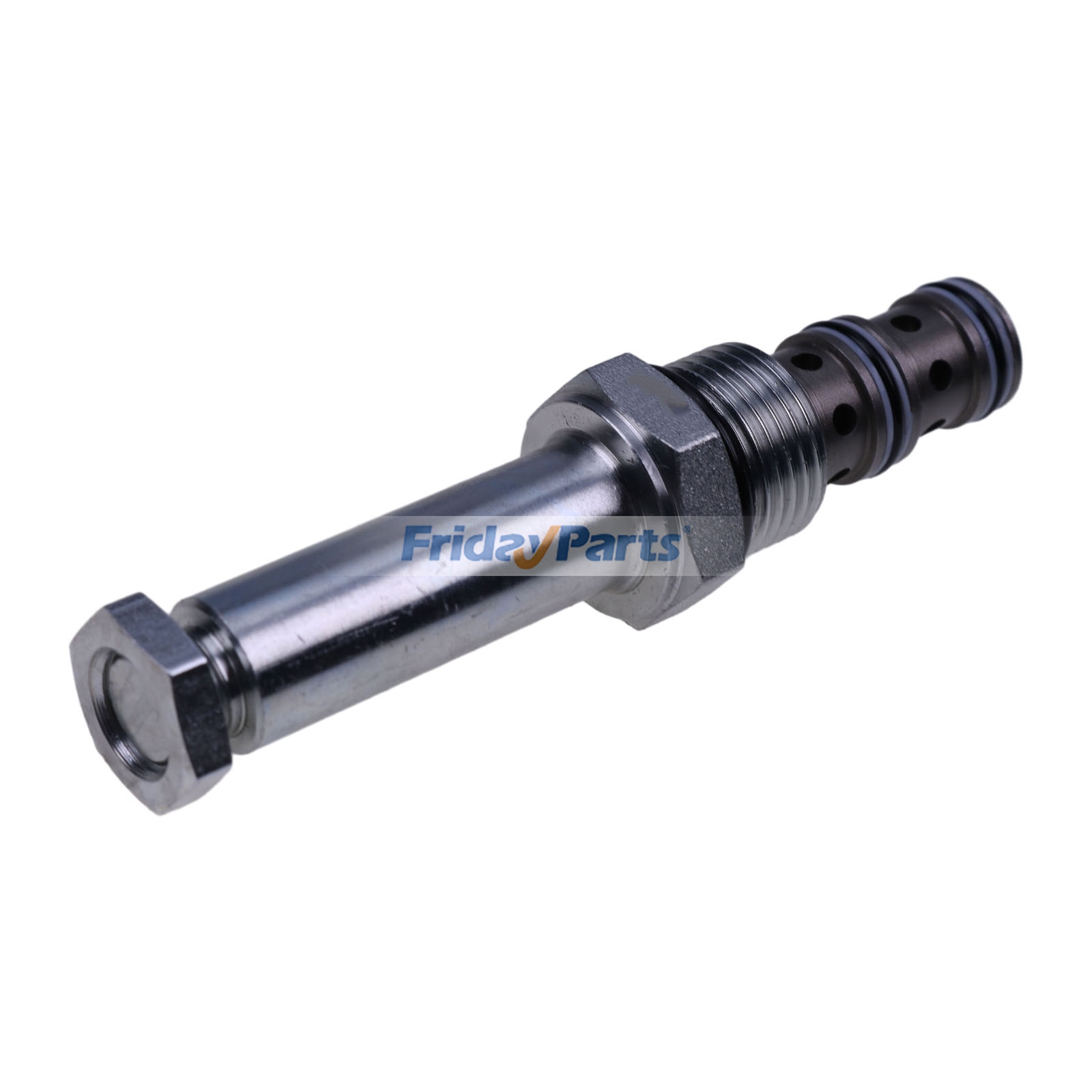 Solenoid Valve for Others