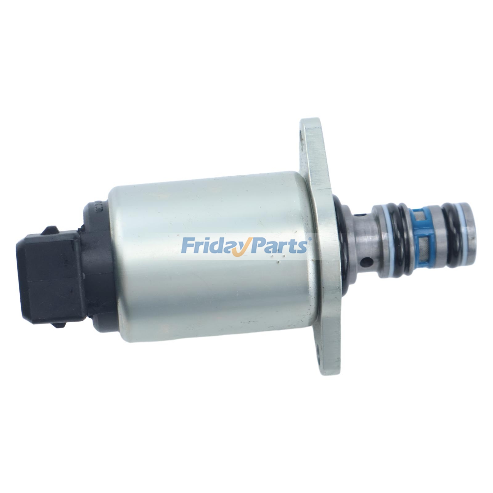 FridayParts Solenoid Valve