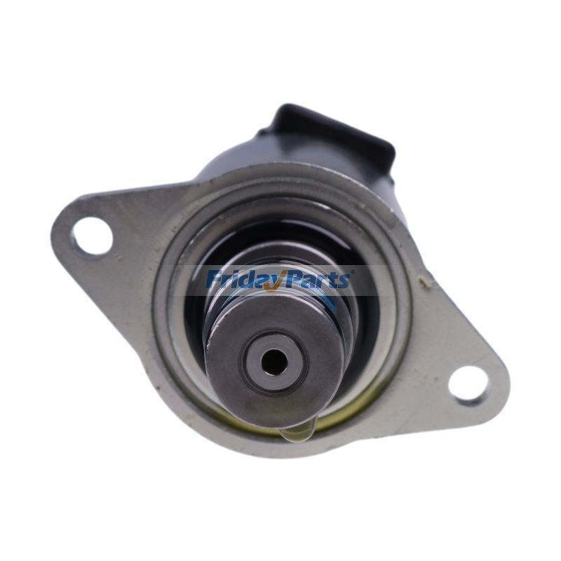  Solenoid Valve For JOHN DEERE