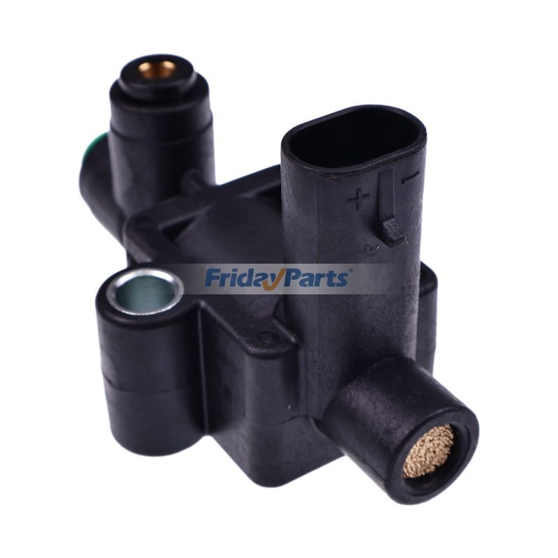 Solenoid Valve for Norgren Automann for Others