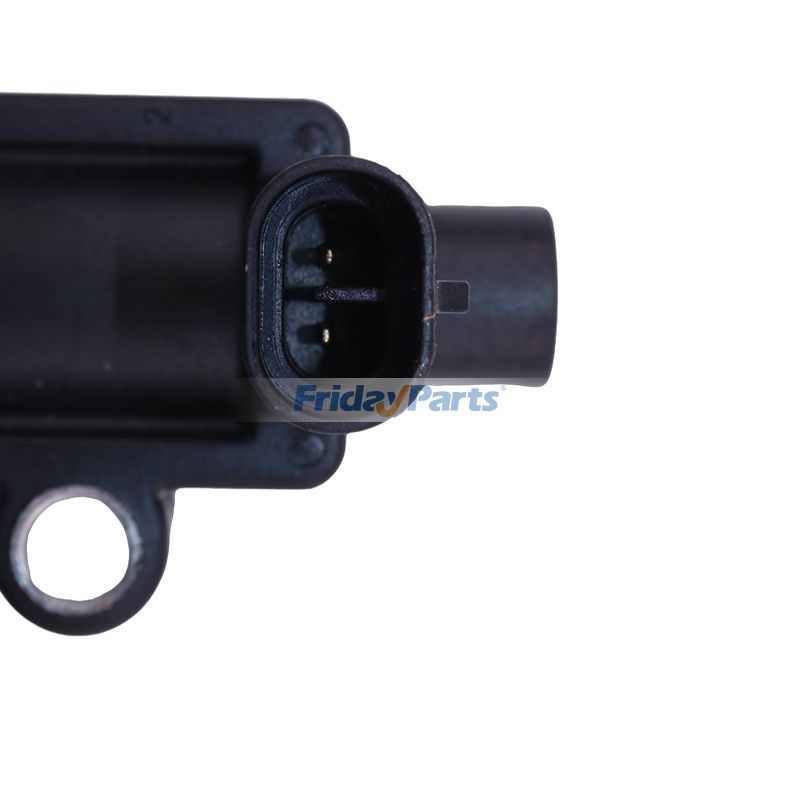 12V Solenoid Normally Closed Valve for Paccar Peterbilt 320 325 330 335 For Freightliner,For Kenworth,For Mack,For OTHER BRAND,For Peterbilt,For VOLVO Truck