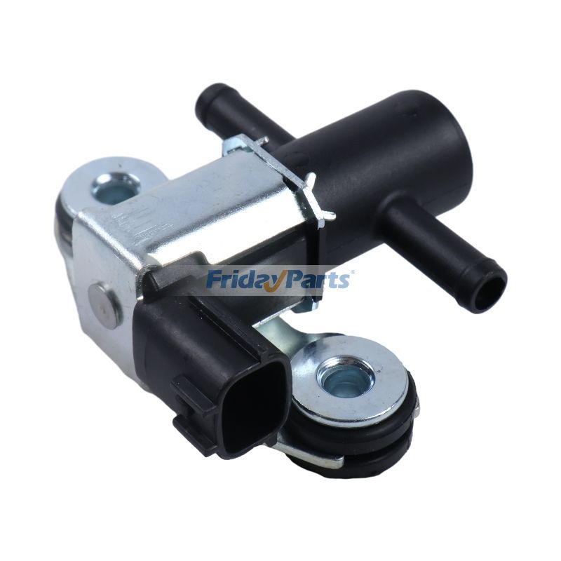 Solenoid Valve K5T46696 14930-JA10D 14930-JA10B for Infiniti FX50 JX35 Nissan Altima Maxima Murano Pathfinder