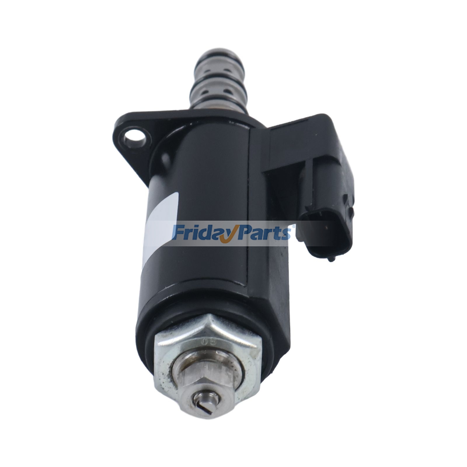  Solenoid Valve For OTHER BRAND