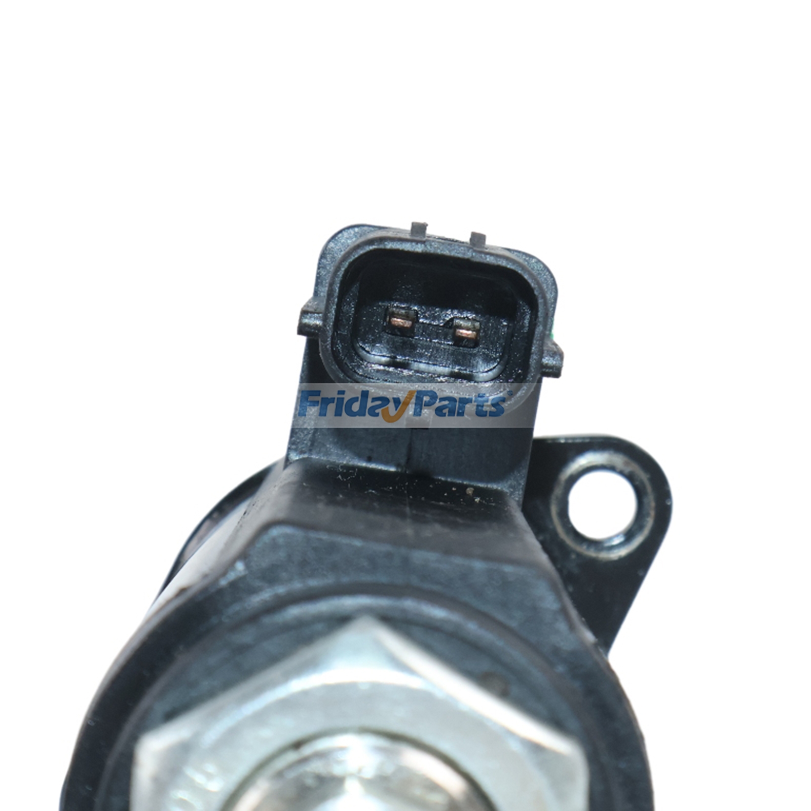 Solenoid Valve For OTHER BRAND Industrial Equipment