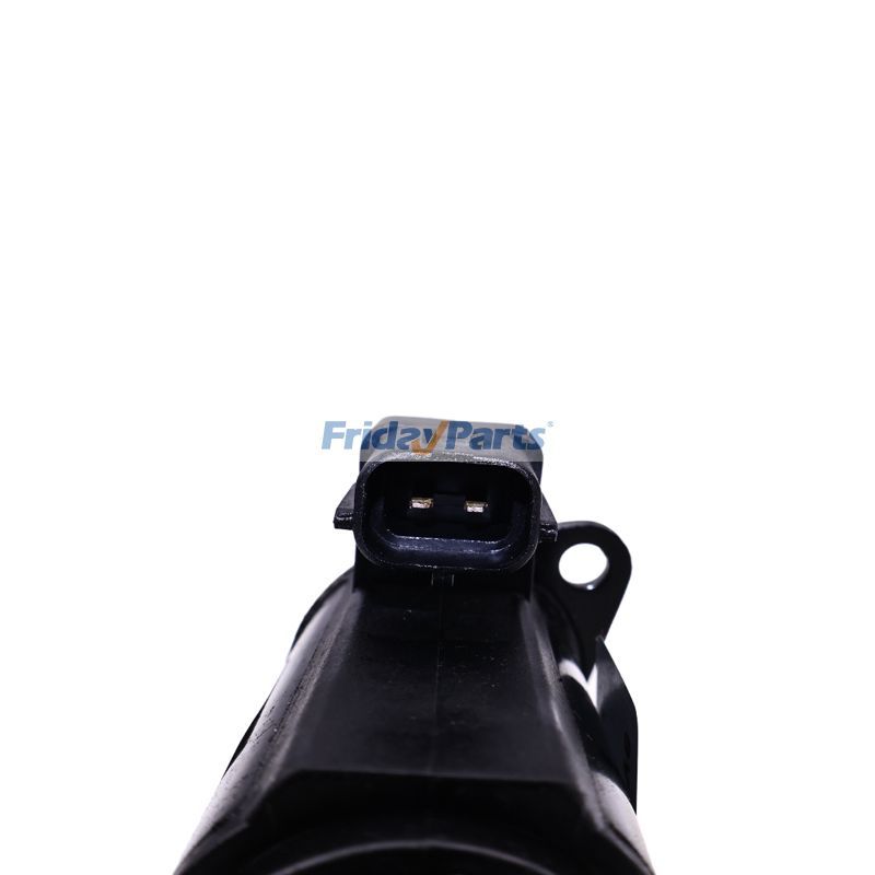 Solenoid Valve Kato For DOOSAN,For KATO Excavator