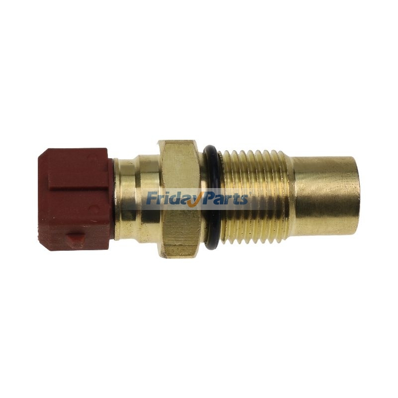 Solenoid Valve Kit in Stock in China,USA