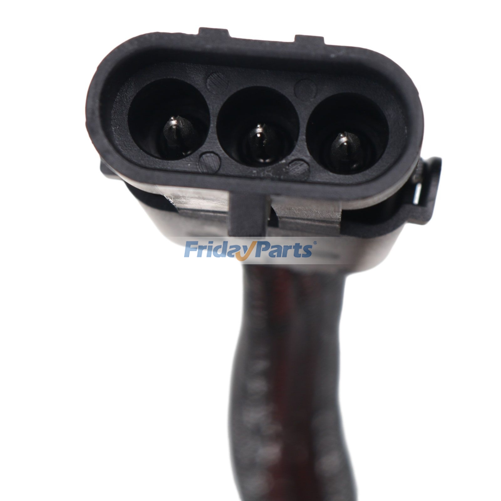  Transmission Solenoid Pump Kit For JOHN DEERE