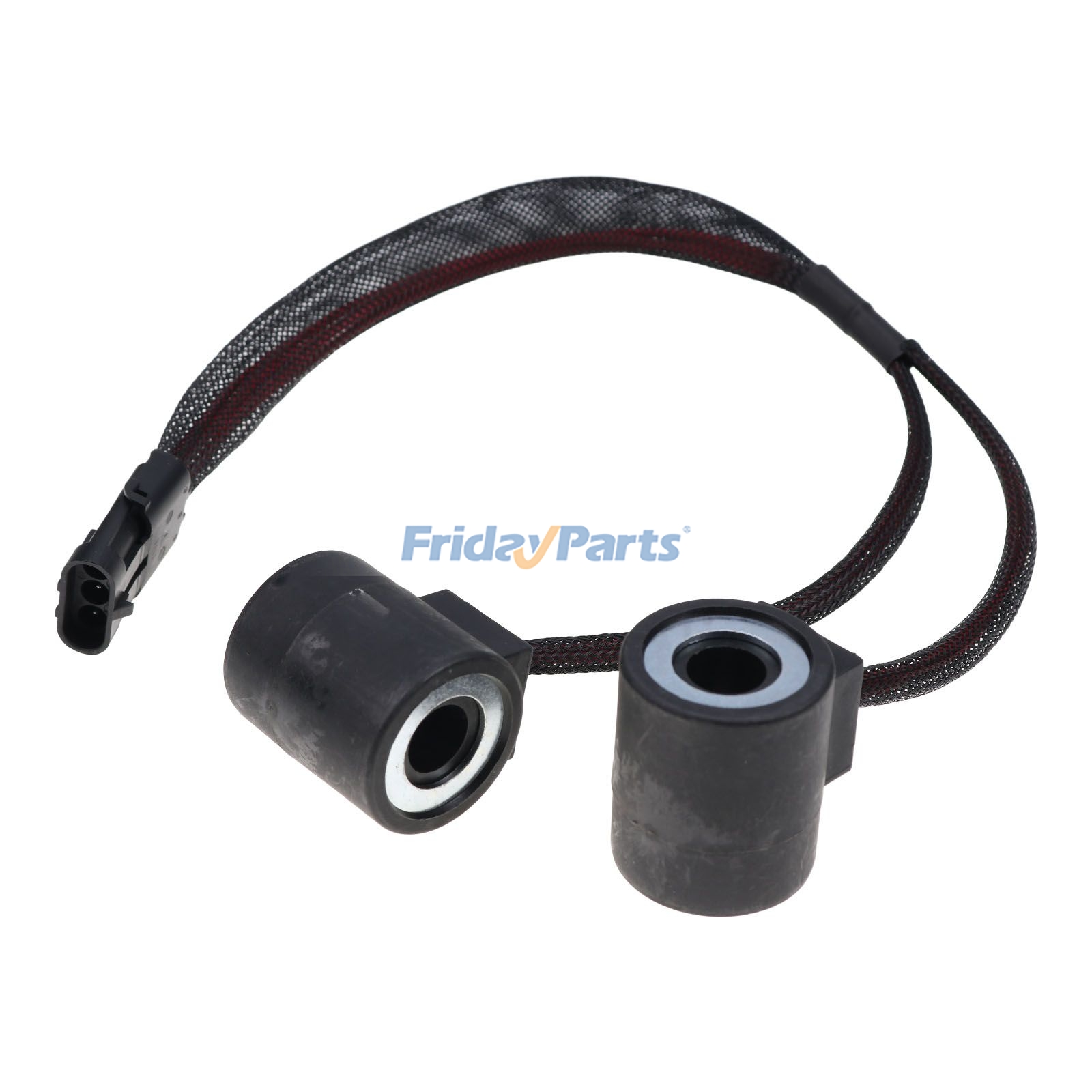 Transmission Solenoid Pump Kit in Stock in China,USA